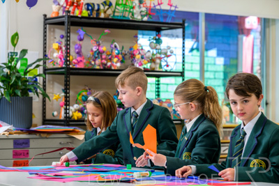 August 2025 / ART-Juniors_250826-4108