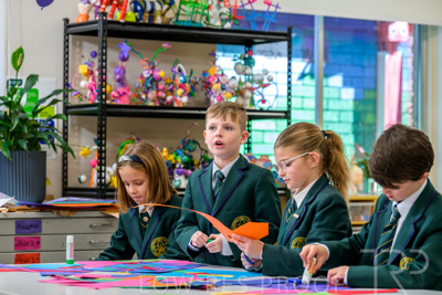 August 2025 / ART-Juniors_250826-4115