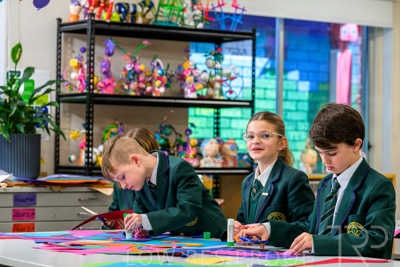 August 2025 / ART-Juniors_250826-4137