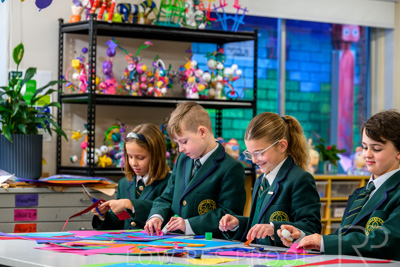 August 2025 / ART-Juniors_250826-4141