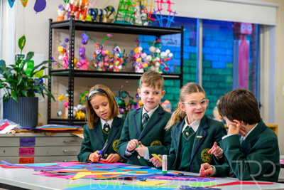 August 2025 / ART-Juniors_250826-4149