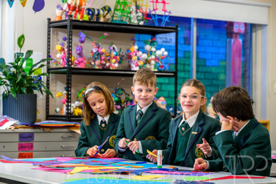 August 2025 / ART-Juniors_250826-4150