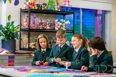 August 2025 / ART-Juniors_250826-4151