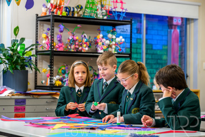 August 2025 / ART-Juniors_250826-4153