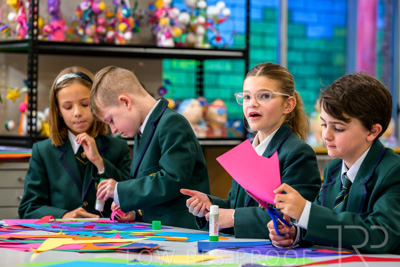 August 2025 / ART-Juniors_250826-4160