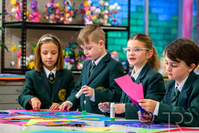 August 2025 / ART-Juniors_250826-4161