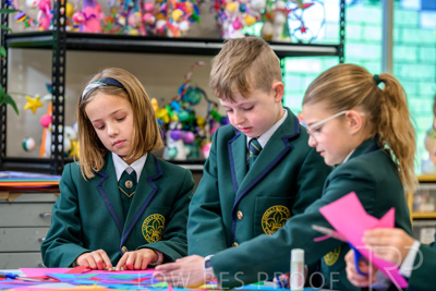 August 2025 / ART-Juniors_250826-4166