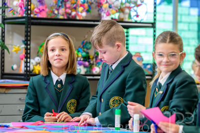 August 2025 / ART-Juniors_250826-4168