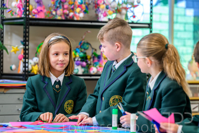 August 2025 / ART-Juniors_250826-4175