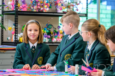 August 2025 / ART-Juniors_250826-4176