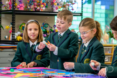 August 2025 / ART-Juniors_250826-4187