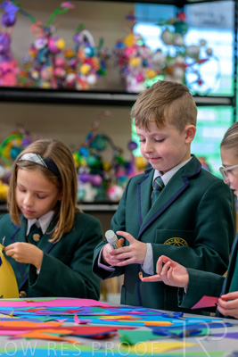 August 2025 / ART-Juniors_250826-4194