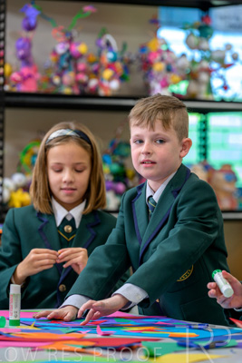 August 2025 / ART-Juniors_250826-4196