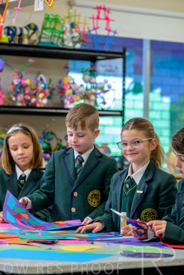 August 2025 / ART-Juniors_250826-4217