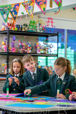 August 2025 / ART-Juniors_250826-4227