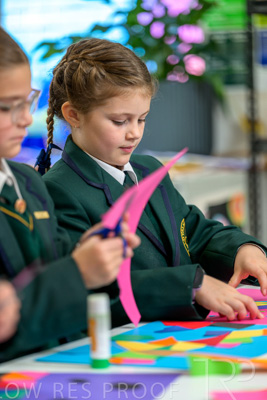 August 2025 / ART-Juniors_250826-4235