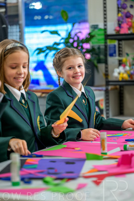 August 2025 / ART-Juniors_250826-4241