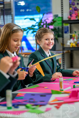 August 2025 / ART-Juniors_250826-4247