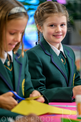 August 2025 / ART-Juniors_250826-4265