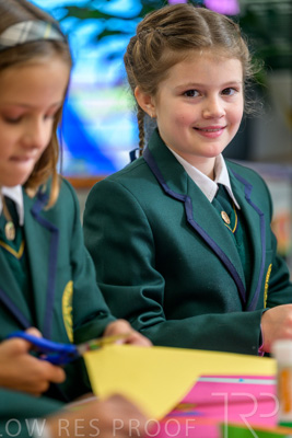 August 2025 / ART-Juniors_250826-4266