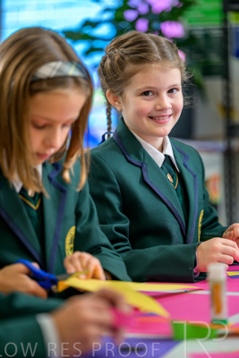 August 2025 / ART-Juniors_250826-4268