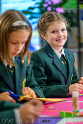 August 2025 / ART-Juniors_250826-4269