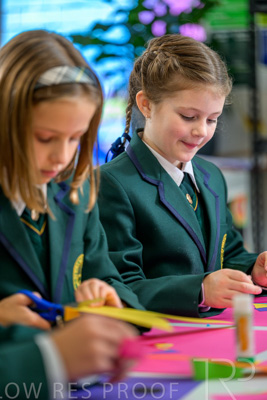 August 2025 / ART-Juniors_250826-4270