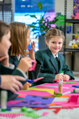 August 2025 / ART-Juniors_250826-4276