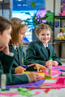 August 2025 / ART-Juniors_250826-4277