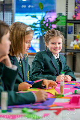 August 2025 / ART-Juniors_250826-4278