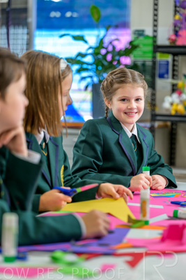 August 2025 / ART-Juniors_250826-4279