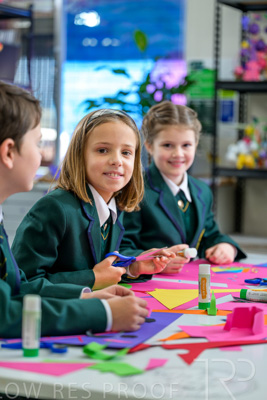 August 2025 / ART-Juniors_250826-4286