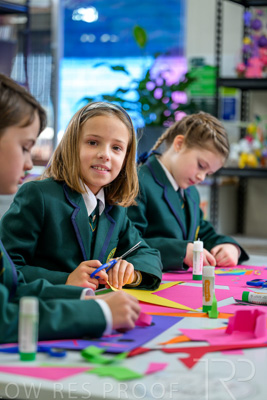 August 2025 / ART-Juniors_250826-4294