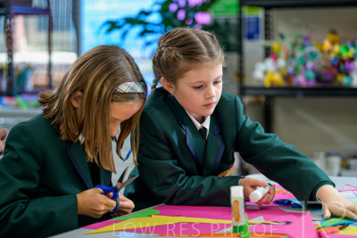 August 2025 / ART-Juniors_250826-4304