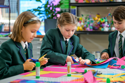 August 2025 / ART-Juniors_250826-4308