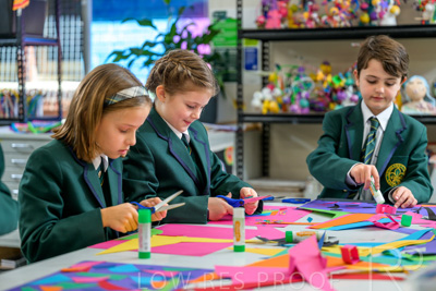 August 2025 / ART-Juniors_250826-4311