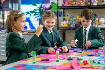 August 2025 / ART-Juniors_250826-4319