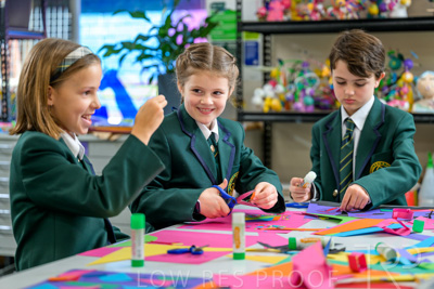 August 2025 / ART-Juniors_250826-4320