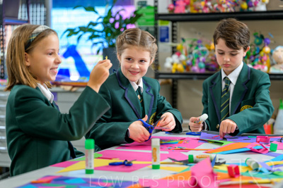 August 2025 / ART-Juniors_250826-4321