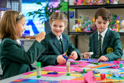 August 2025 / ART-Juniors_250826-4322