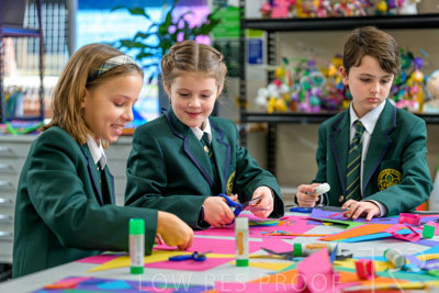 August 2025 / ART-Juniors_250826-4323