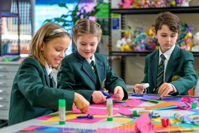 August 2025 / ART-Juniors_250826-4324