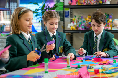 August 2025 / ART-Juniors_250826-4338