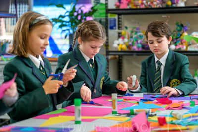 August 2025 / ART-Juniors_250826-4339