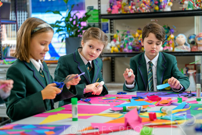 August 2025 / ART-Juniors_250826-4341