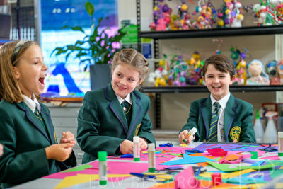 August 2025 / ART-Juniors_250826-4353