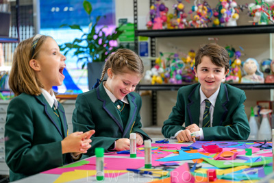 August 2025 / ART-Juniors_250826-4355