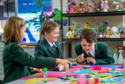 August 2025 / ART-Juniors_250826-4358