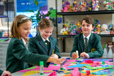 August 2025 / ART-Juniors_250826-4364