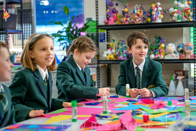 August 2025 / ART-Juniors_250826-4376